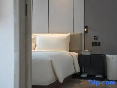 Atour (Chengdu Tai Koo Li) - 54