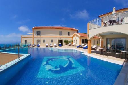 Melmar View - 7