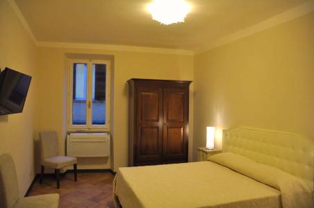 Four Rivers Suites - 4