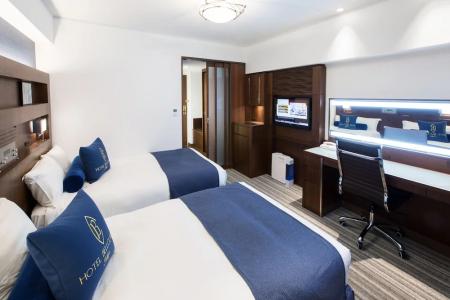 Bellclassic Tokyo - 21