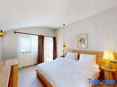 Park Village Rama Ii - 58