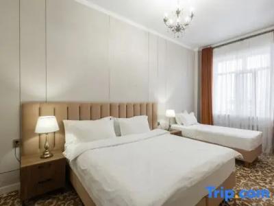 Boutique Tomiris - 83