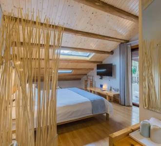 Floral · Aranya Resort Hangzhou - 34