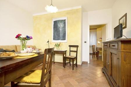 Borgo Grondaie - 83