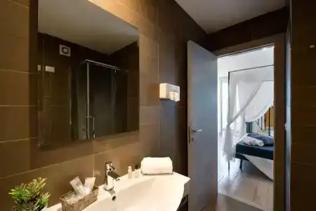 Relais Manfredi - 77