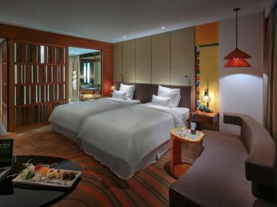 Pullman Vung Tau - 5