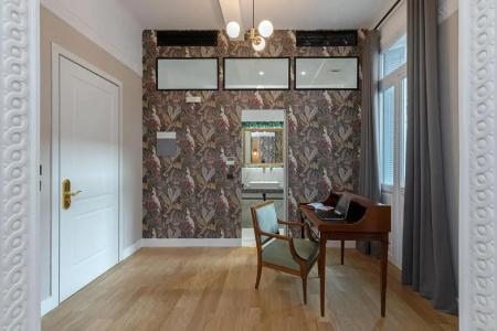 Belle Epoque Suites - 78
