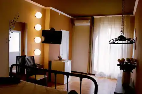 Boutique VIP - 71