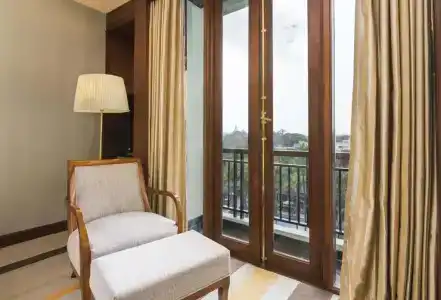 Chatrium Royal Lake Yangon - 169