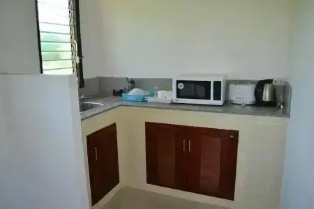 Khum Laanta Resort - Sha Extra Plus - 38