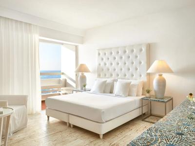 Grecotel LUX.ME White Palace - 7