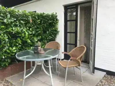 Scheelsminde - 68