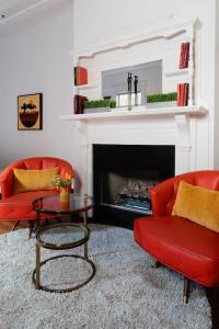 The Dwell, a Member of Designs - 135