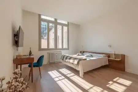 Relais Il Leoncino - 64