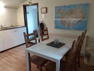 Ásólfsstaðir - 16