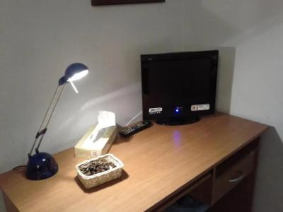 Gialel b&b - 31