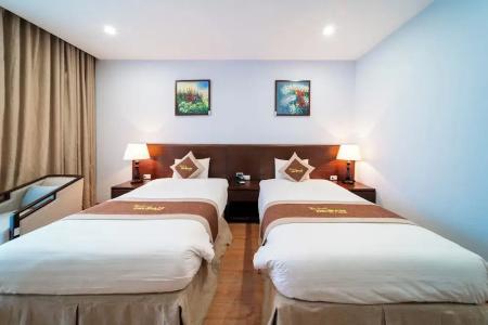 Petro Thai Binh - 31