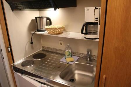 Appartement-Happy Kienberg - 40