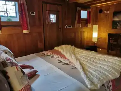 Maison Le Cler - 1