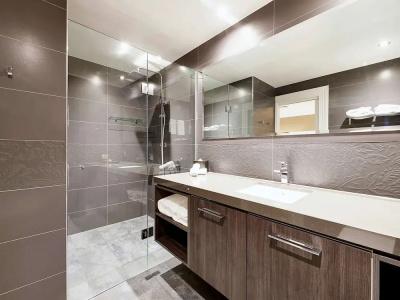 The Sebel Flinders Lane - 37