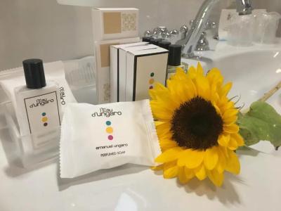 b&b Barone Liberty - 21