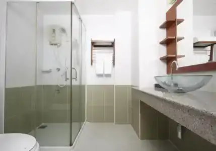 Kp Seaview Jomtien - 28