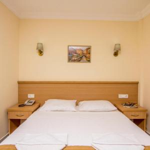 Karbel Sun - 36