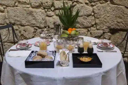 M Maison Particulière - 13