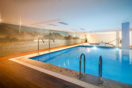 ApartDuva & Spa - 24
