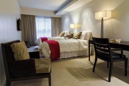 Serena Buenos Aires - 35