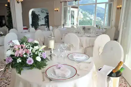 Belvedere - 21