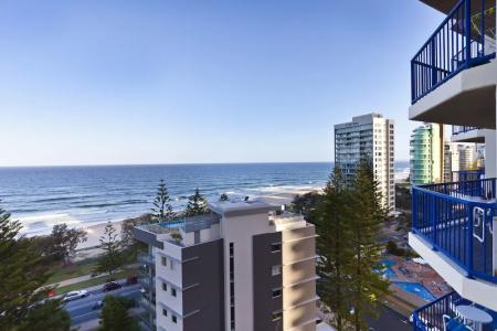 Surf Regency - 79