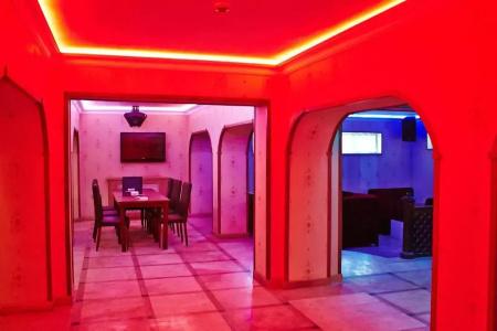 Grand Nakhchivan - 17