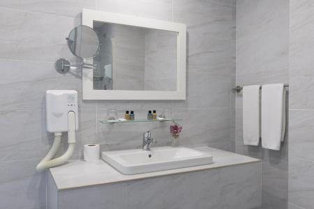 Labranda Riviera & Spa - 9