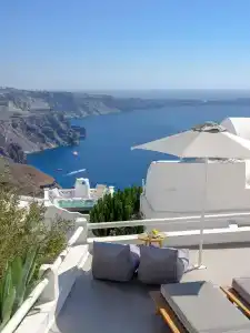 Senses Suites - 190