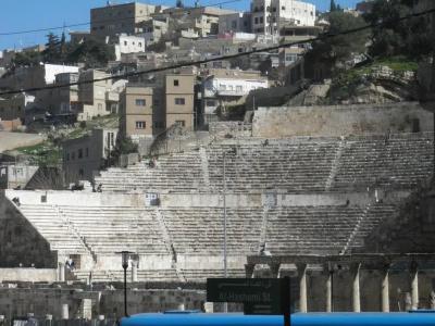 Amman Pasha - 28
