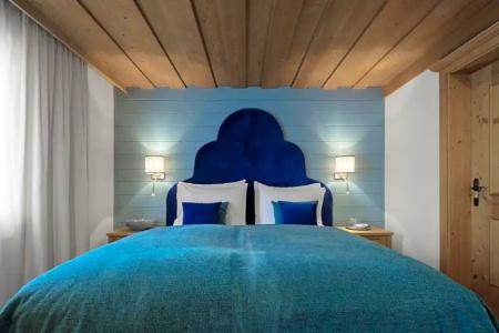 La Perla: The Leading Hotels of the World - 61