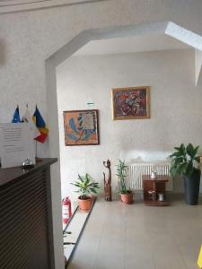Tranzzit - 13