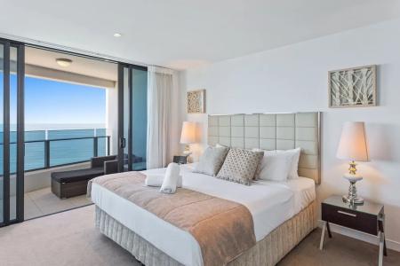 Peppers Soul Surfers Paradise - 35