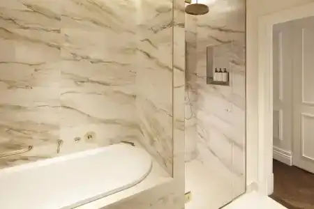 Intercontinental Rome Ambasciatori Palace, An Ihg - 30