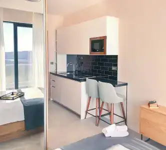 Royal Blue & Residences - 22