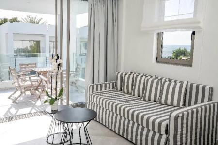 Maritimo Beach - 130