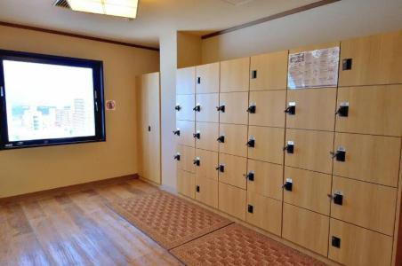 Dormy Inn Hirosaki - 10