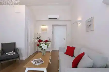 Spagna Art & Suites - 39