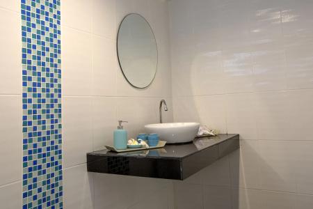 The c Samet Beach Resort Sha Plus - 8