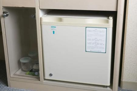 Tokushima Washington Plaza - 36