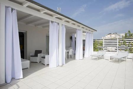 Residence Armony - 92