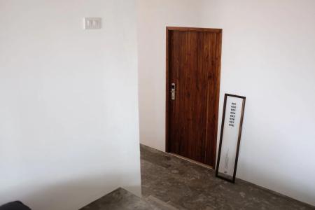 Hostel Urby - 13