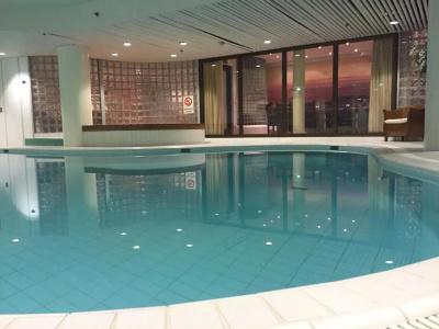 Laplands Oulu - 46