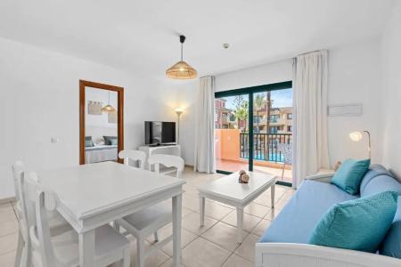 Labranda Aloe Club - 36